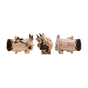 ANDEL ANC0953