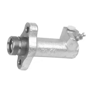 A4963 ANDEL