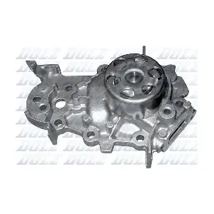 ANB0268 ANDEL