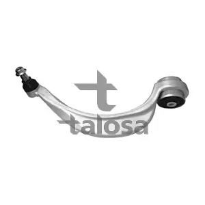 ANRO03495 ANDEL