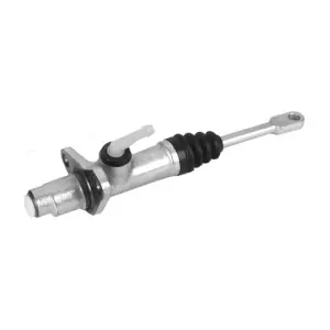 A5935 ANDEL