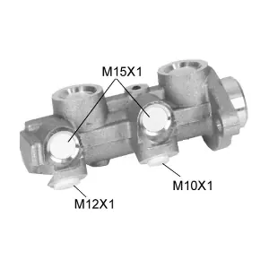 ANDEL A5066