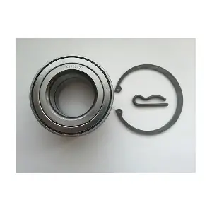 ANTP00889 ANDEL
