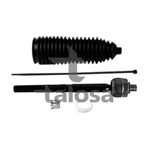 ANRO05659 ANDEL