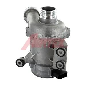 ANB0628 ANDEL
