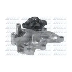 ANDEL 104078