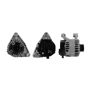 ANM32704 ANDEL