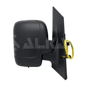 AR55280 ANDEL
