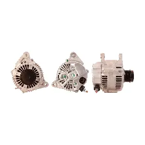 ANM32866 ANDEL