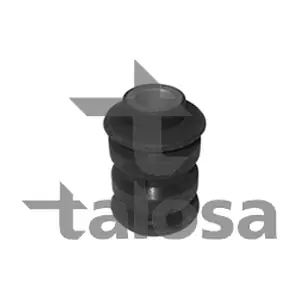 ANRO00280 ANDEL