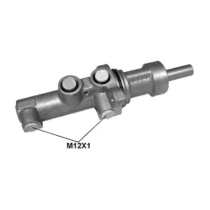 ANDEL A5549