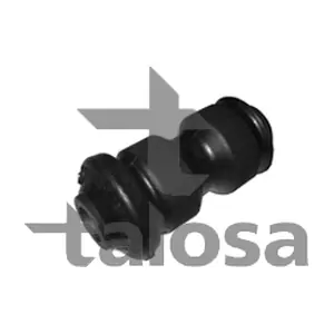 ANRO07728 ANDEL