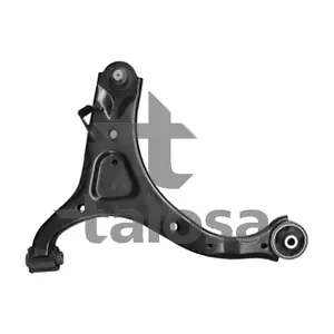 ANRO01628 ANDEL