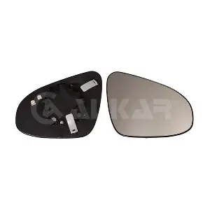 AR58471 ANDEL