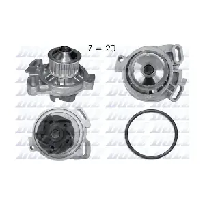 ANDEL 101190