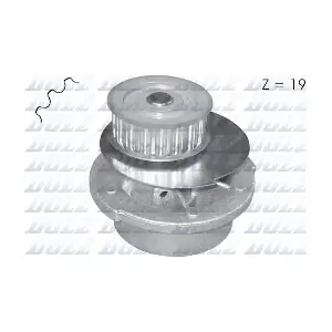 ANDEL 101164-C