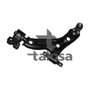 ANRO06900 ANDEL