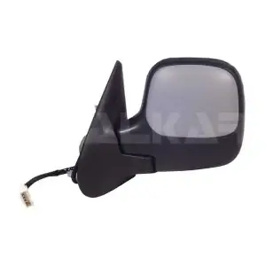 AR15243 ANDEL