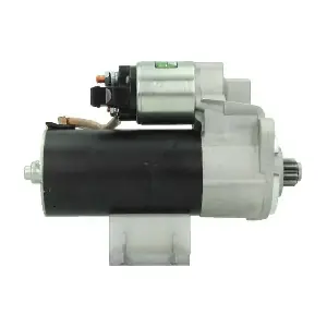 ANM15856X ANDEL