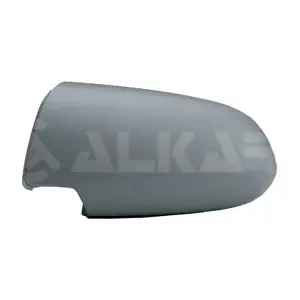 AR32182 ANDEL