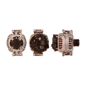 ANDEL ANM32532