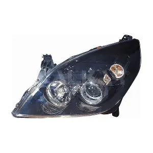 AI54179 ANDEL
