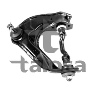 ANRO07345 ANDEL