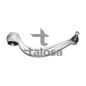 ANRO07291 ANDEL