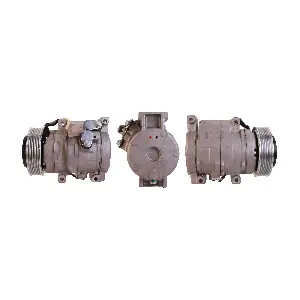 ANC0884 ANDEL