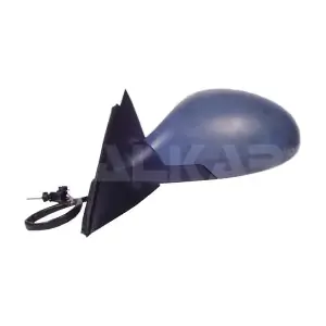 AR37120 ANDEL