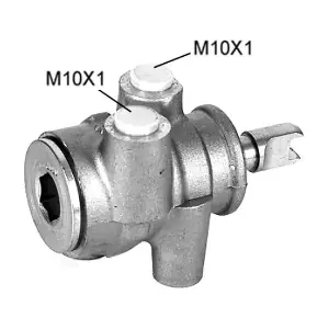 ANDEL A3006