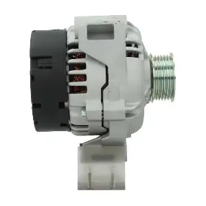 ANM36339X ANDEL