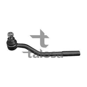 ANDEL ANRO01751
