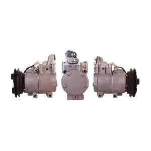 ANDEL ANC0937