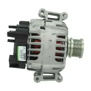 ANDEL ANM33204X