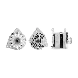 ANDEL ANM38280