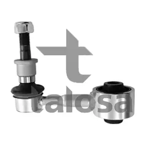 ANRO05914 ANDEL