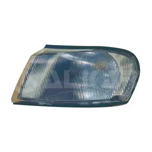 AI32235 ANDEL