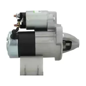 ANDEL ANM15943X