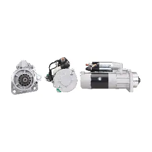 ANM12761 ANDEL