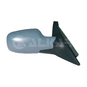 AR34220 ANDEL