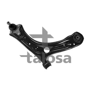 ANRO04300 ANDEL