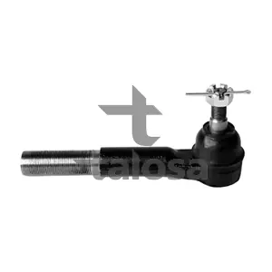 ANRO05998 ANDEL