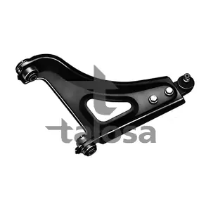 ANRO02938 ANDEL