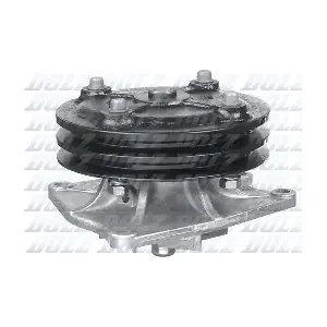 ANB0014 ANDEL
