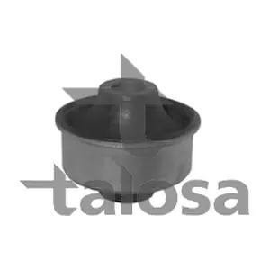ANDEL ANRO00542