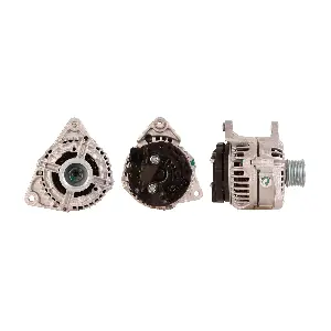 ANDEL ANM97554