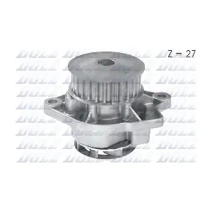 101582 ANDEL