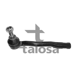 ANDEL ANRO02820
