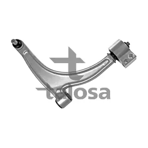 ANRO07346 ANDEL